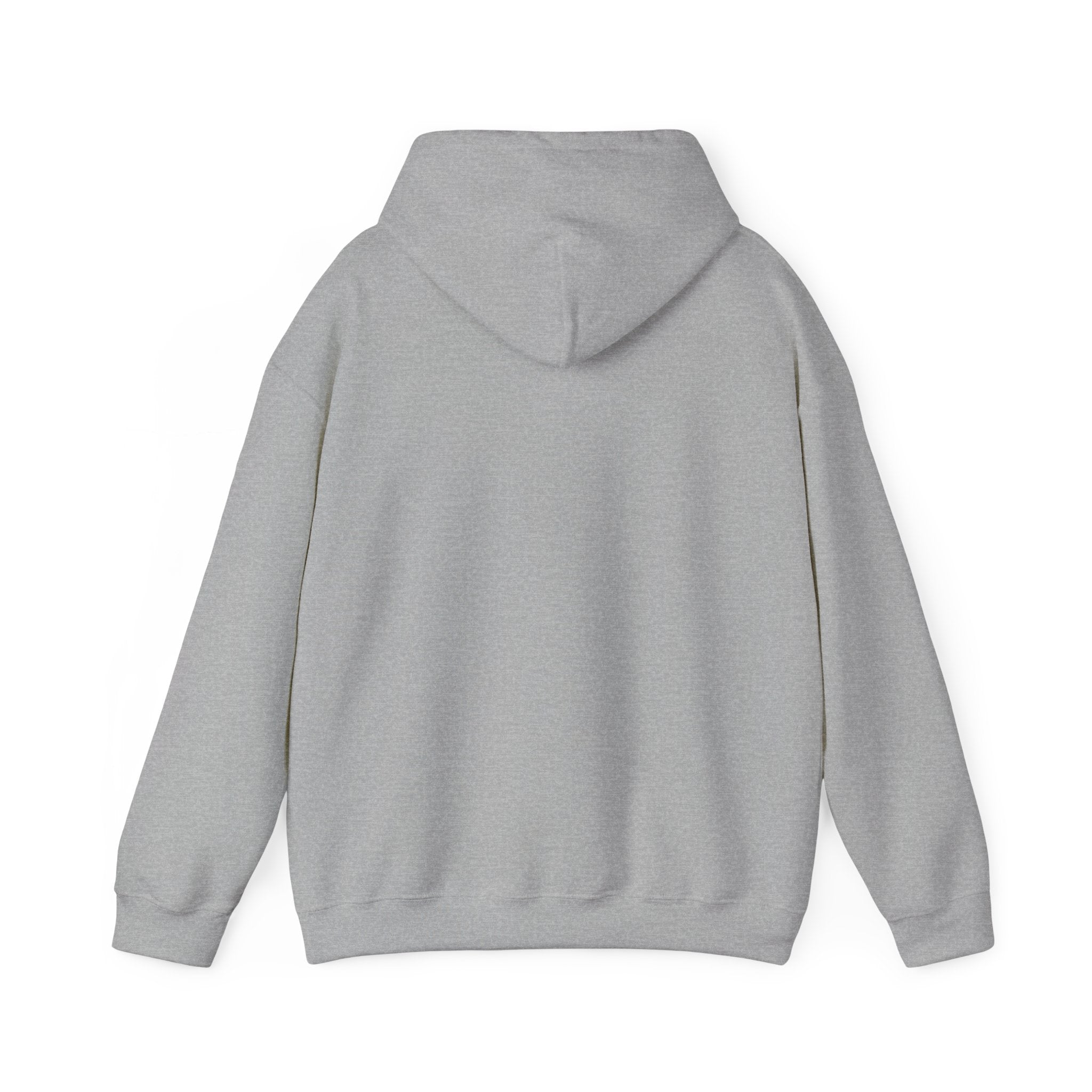 Raised on Grit & Country Hits Hoodie | western ranch cowgirl rustic prairie