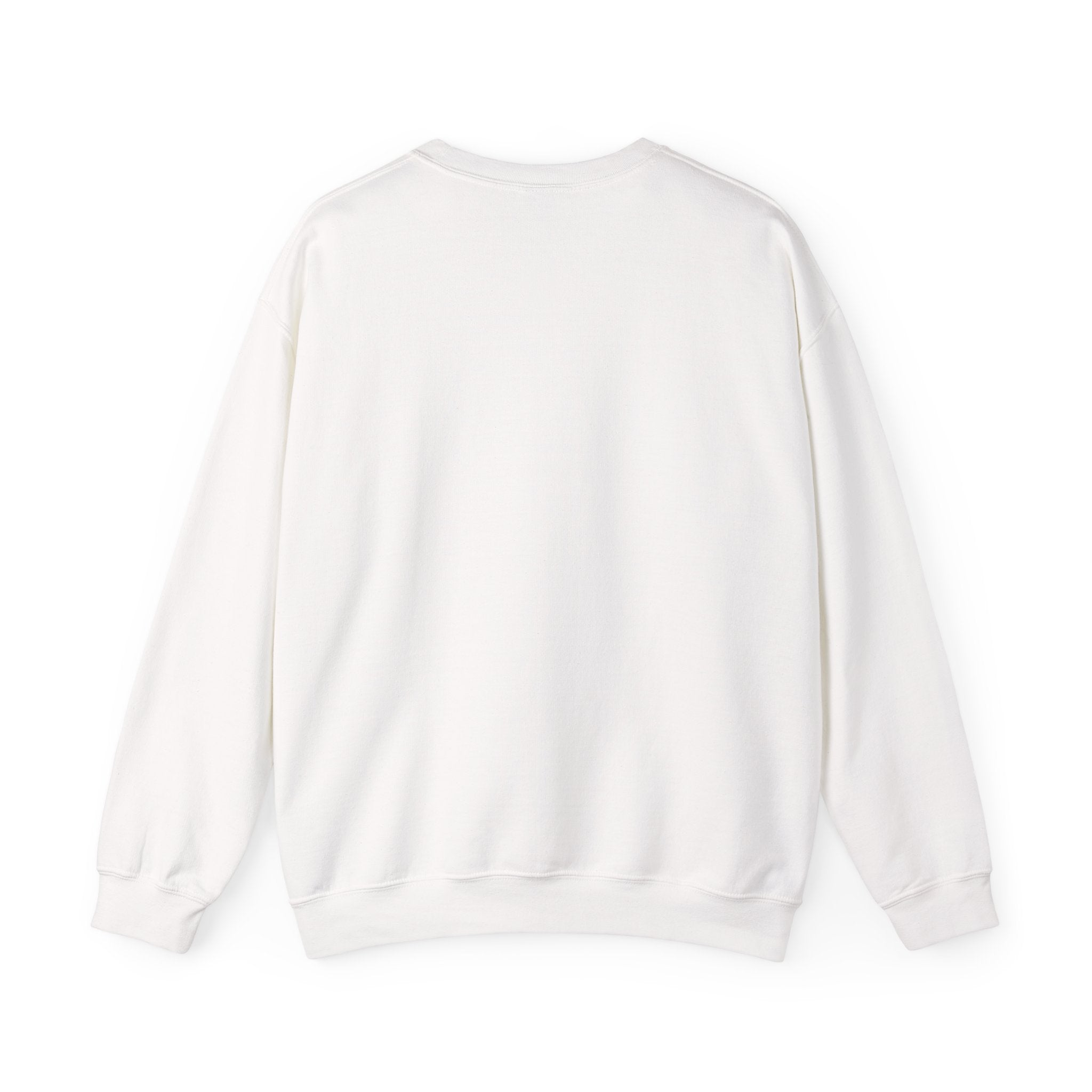 Raised on Grit & Country Hits Sweatshirt | western ranch rustic prairie