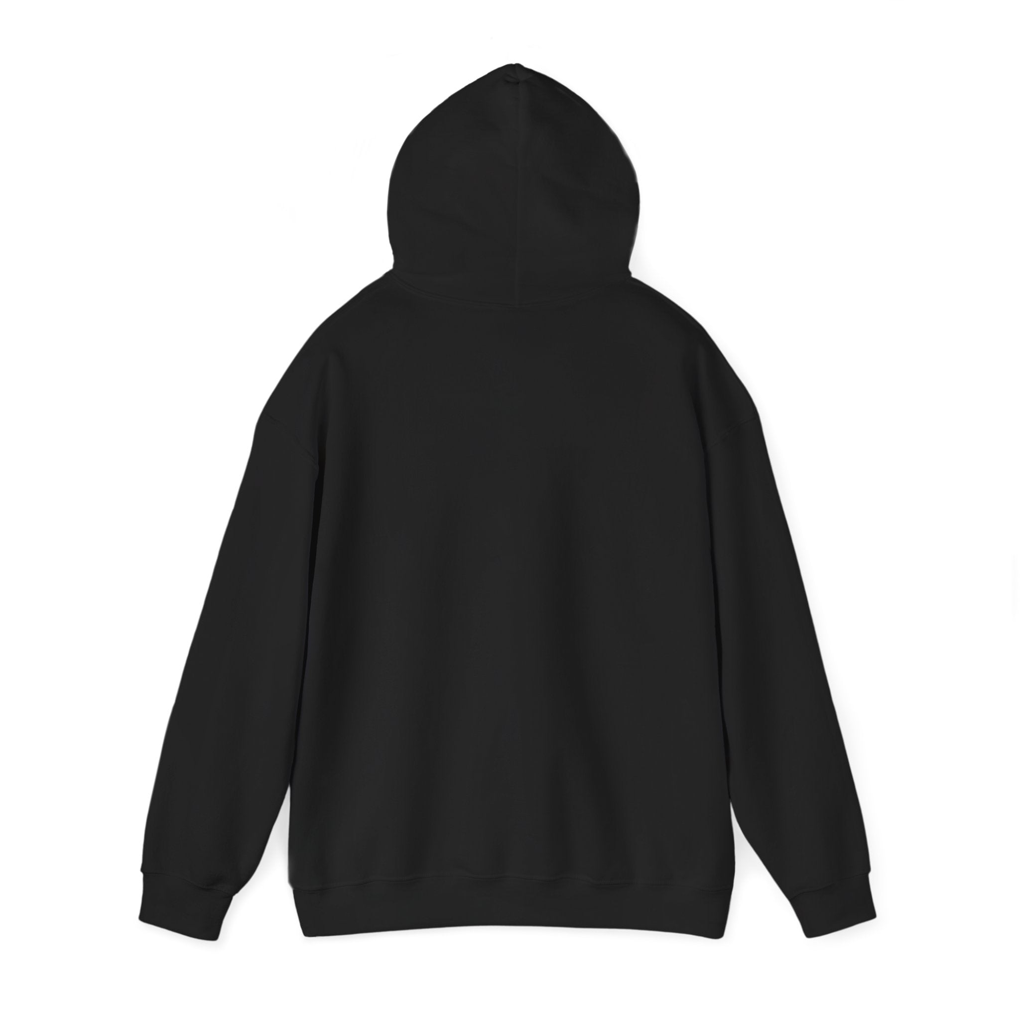 Raised on Grit & Country Hits Hoodie | western ranch cowgirl rustic prairie