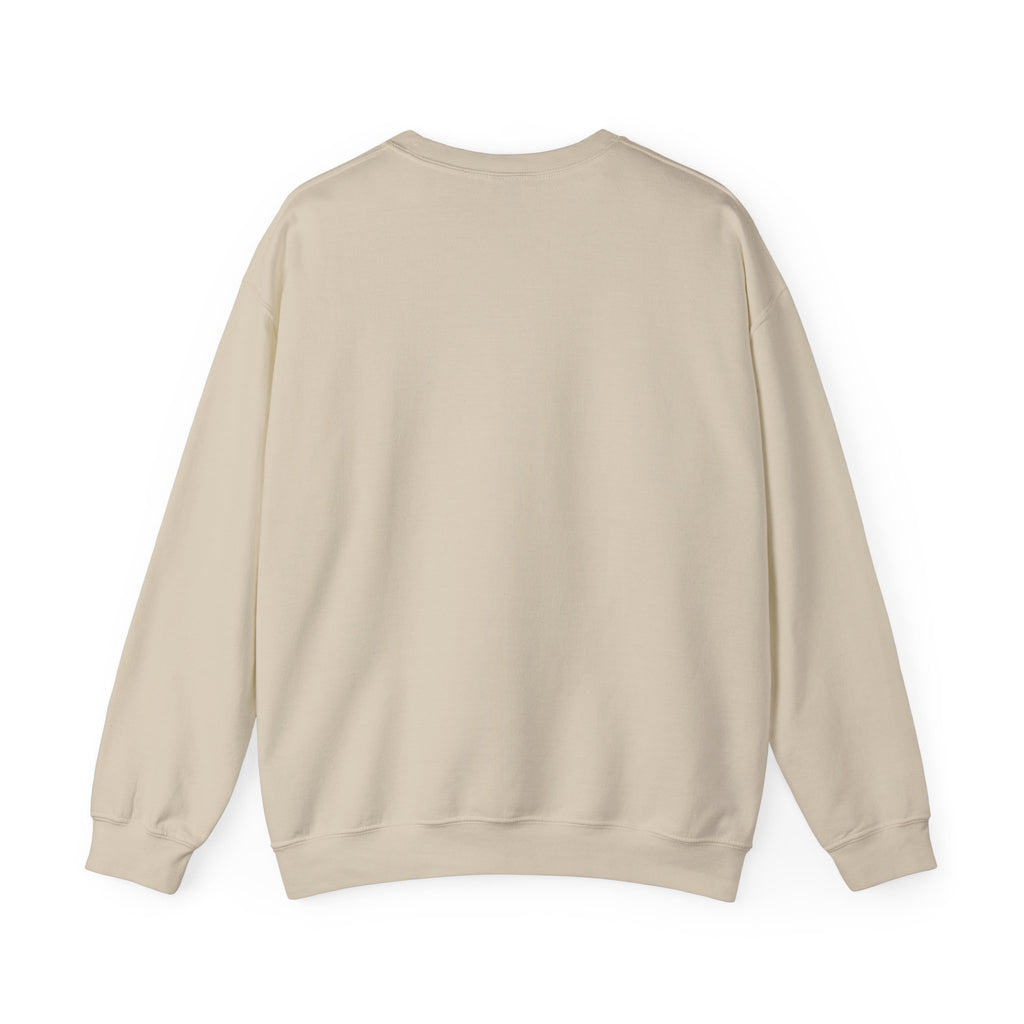 Raised on Grit & Country Hits Sweatshirt | western ranch rustic prairie