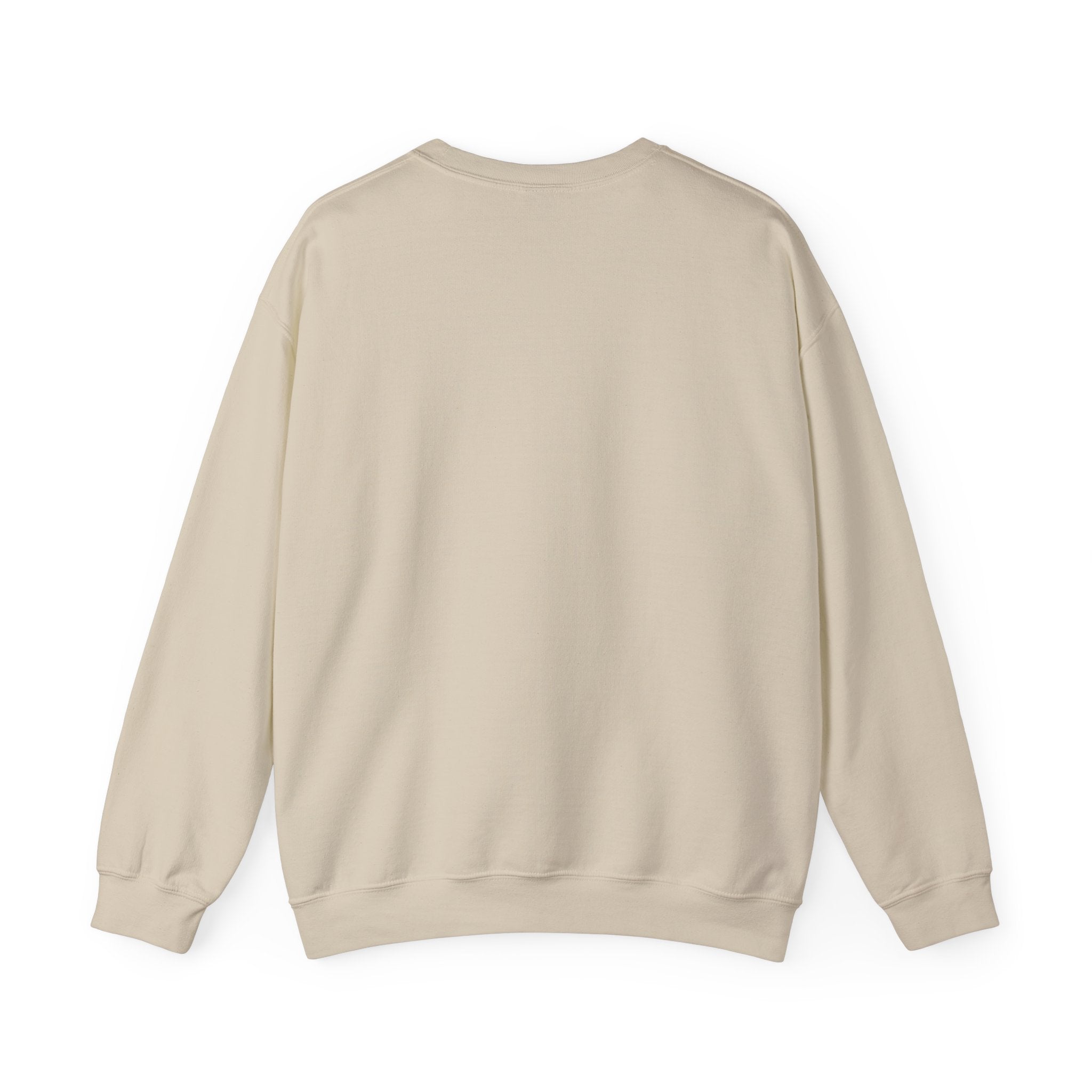 Raised on Grit & Country Hits Sweatshirt | western ranch rustic prairie
