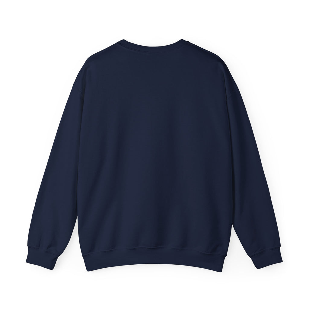 Raised on Grit & Country Hits Sweatshirt | western ranch rustic prairie
