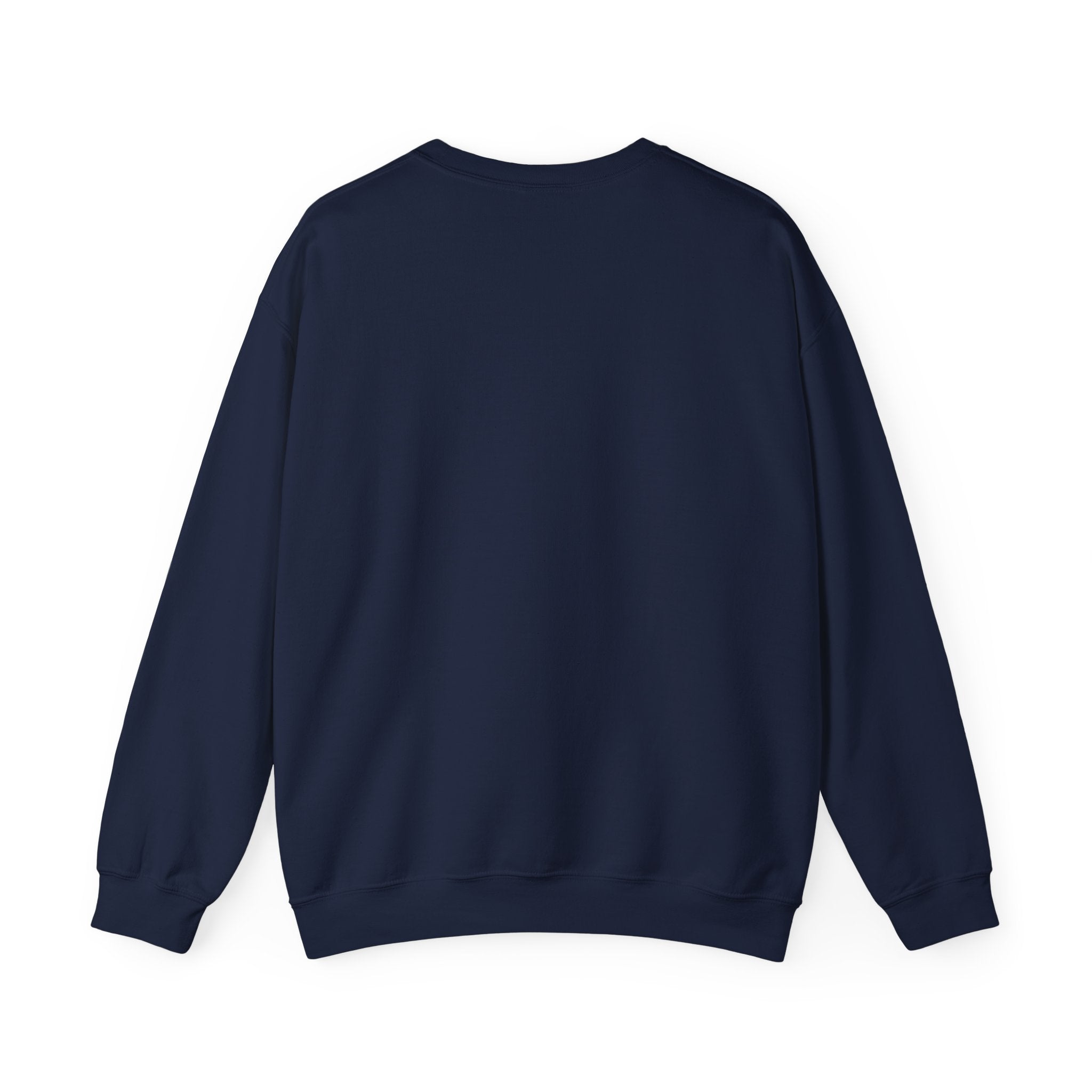 Raised on Grit & Country Hits Sweatshirt | western ranch rustic prairie