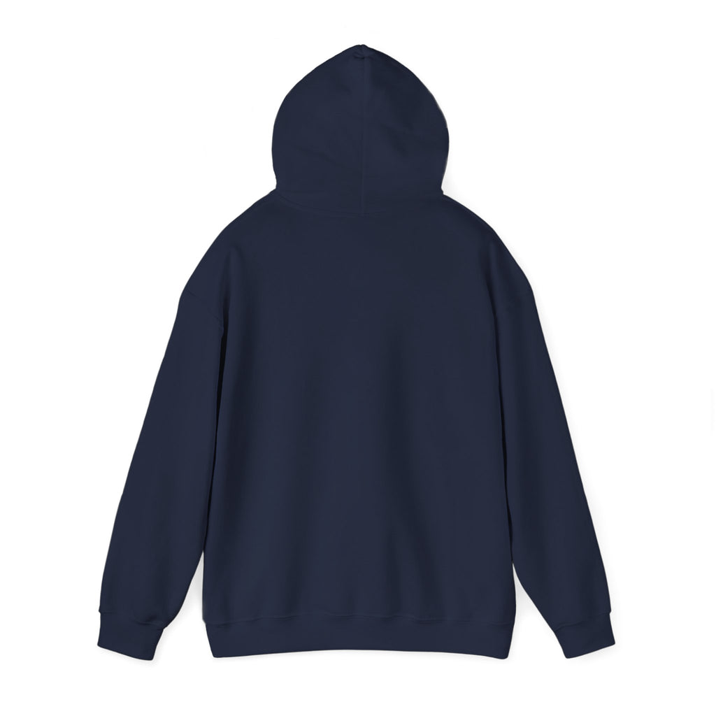 Guardian of Wisdom Dragon Hoodie | fantasy art, tattoo style