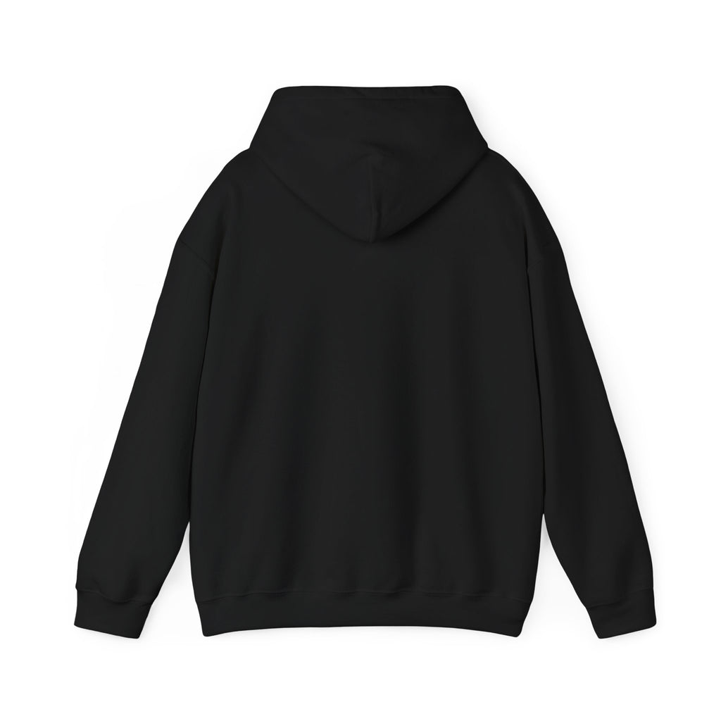 Raised on Grit & Country Hits Hoodie | western ranch cowgirl rustic prairie