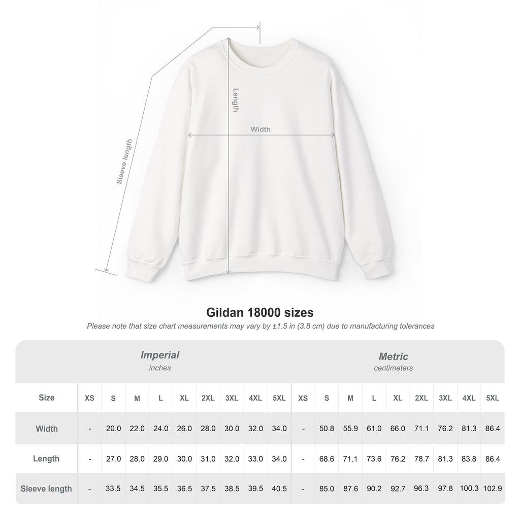 Guardian of Wisdom Dragon Sweatshirt | fantasy art, tattoo style