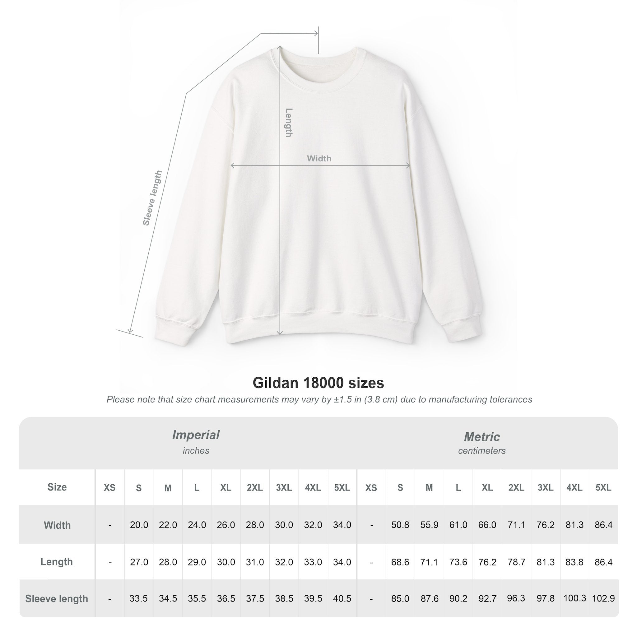 Guardian of Wisdom Dragon Sweatshirt | fantasy art, tattoo style