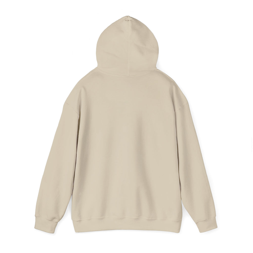 Raised on Grit & Country Hits Hoodie | western ranch cowgirl rustic prairie