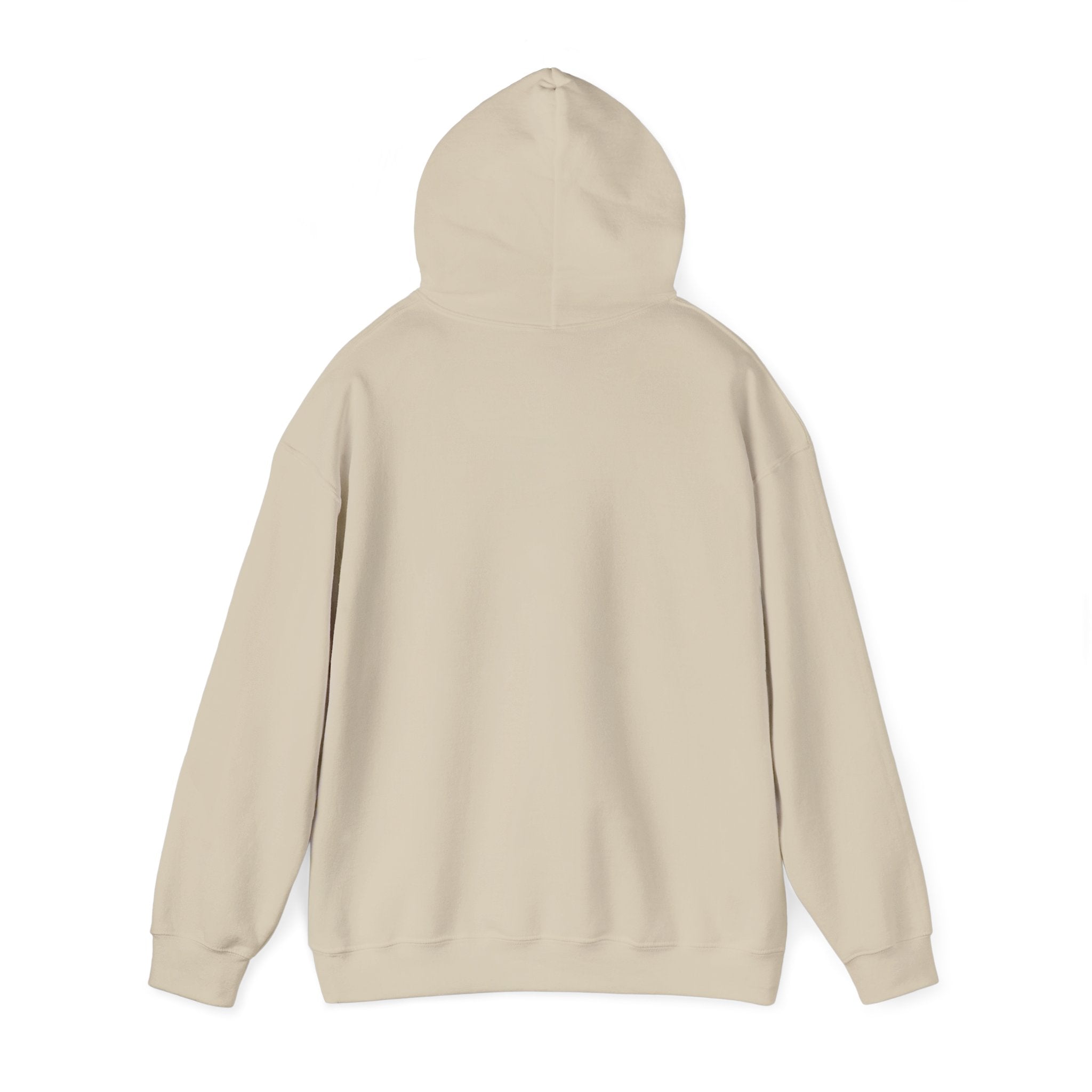 Raised on Grit & Country Hits Hoodie | western ranch cowgirl rustic prairie
