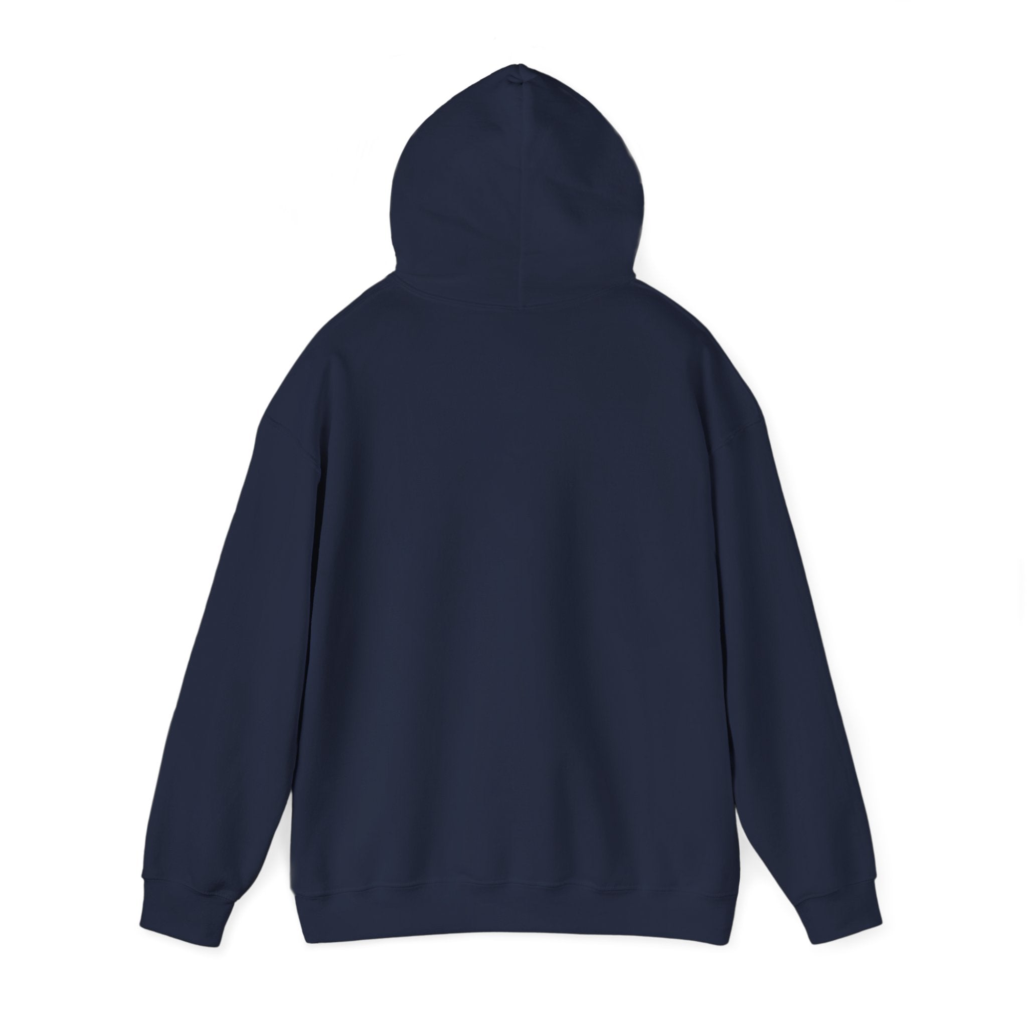 Raised on Grit & Country Hits Hoodie | western ranch cowgirl rustic prairie