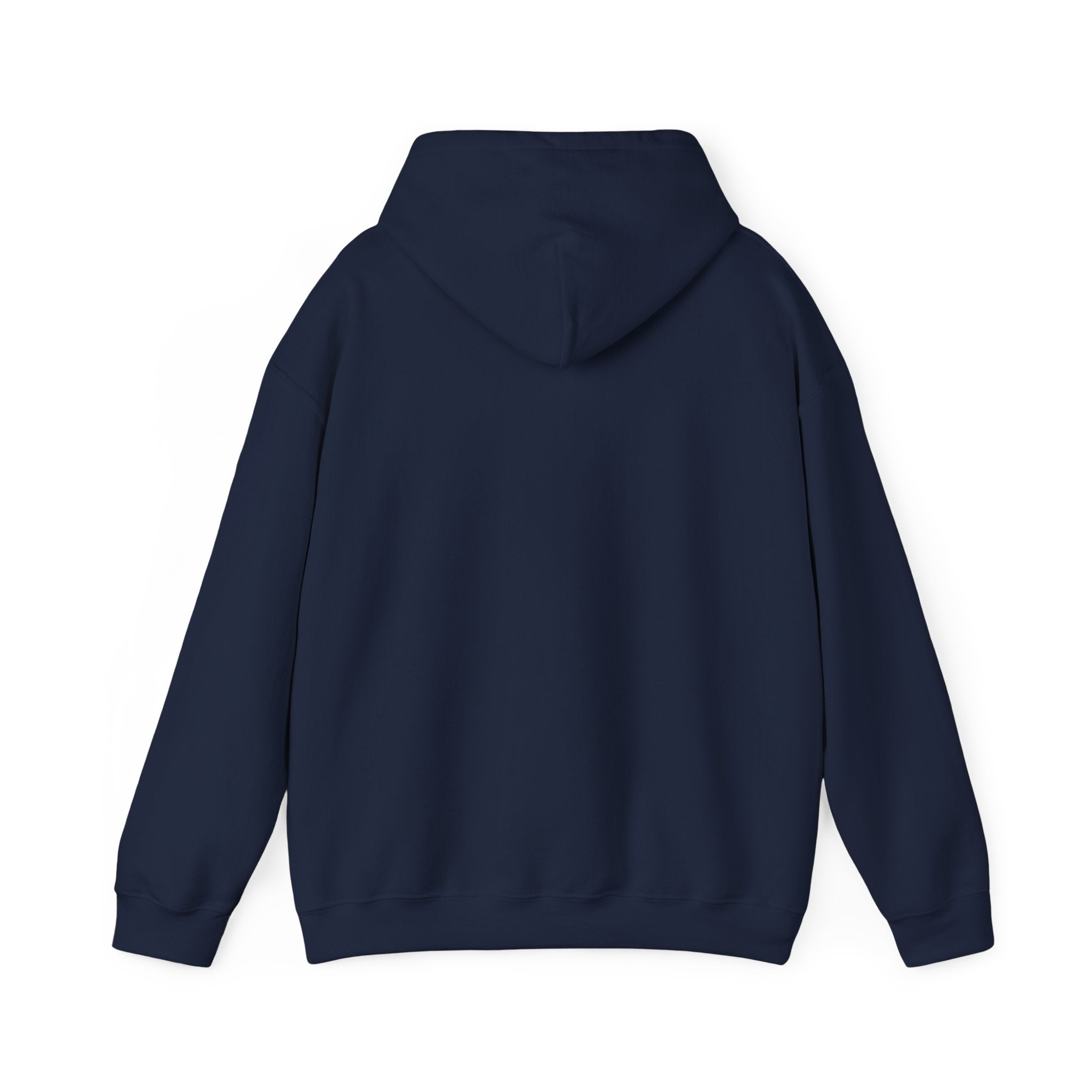 Raised on Grit & Country Hits Hoodie | western ranch cowgirl rustic prairie