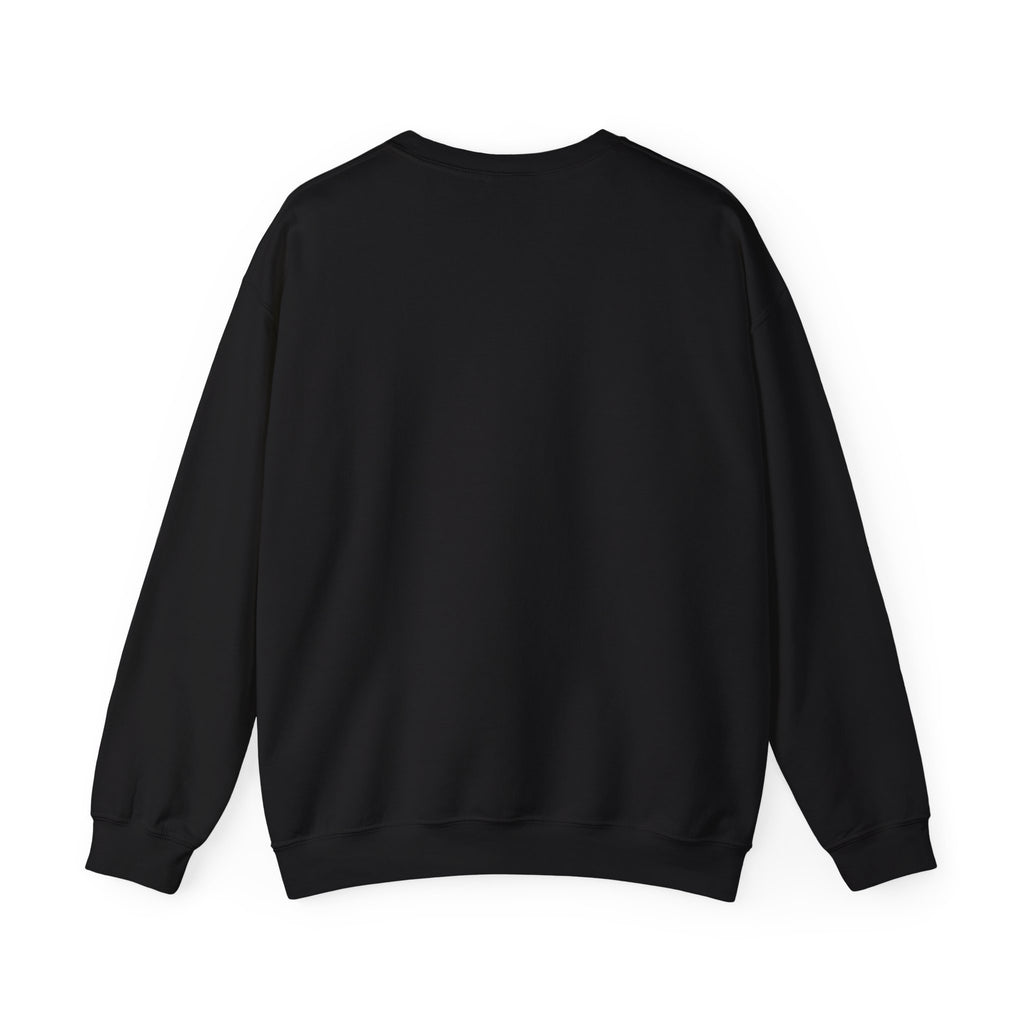 Raised on Grit & Country Hits Sweatshirt | western ranch rustic prairie