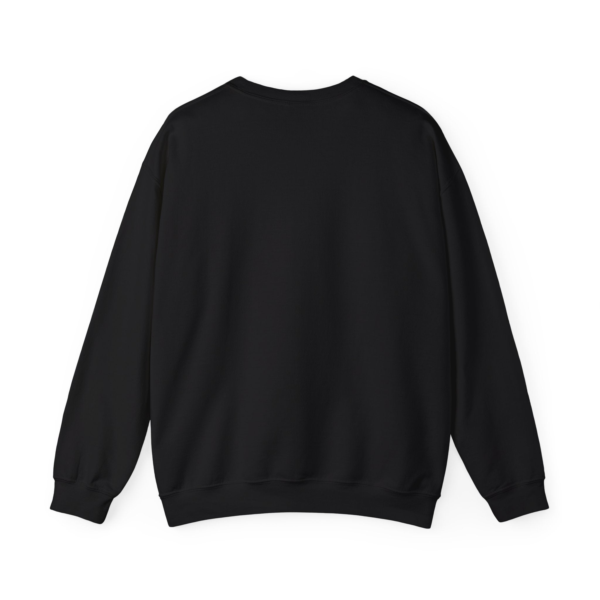 Raised on Grit & Country Hits Sweatshirt | western ranch rustic prairie