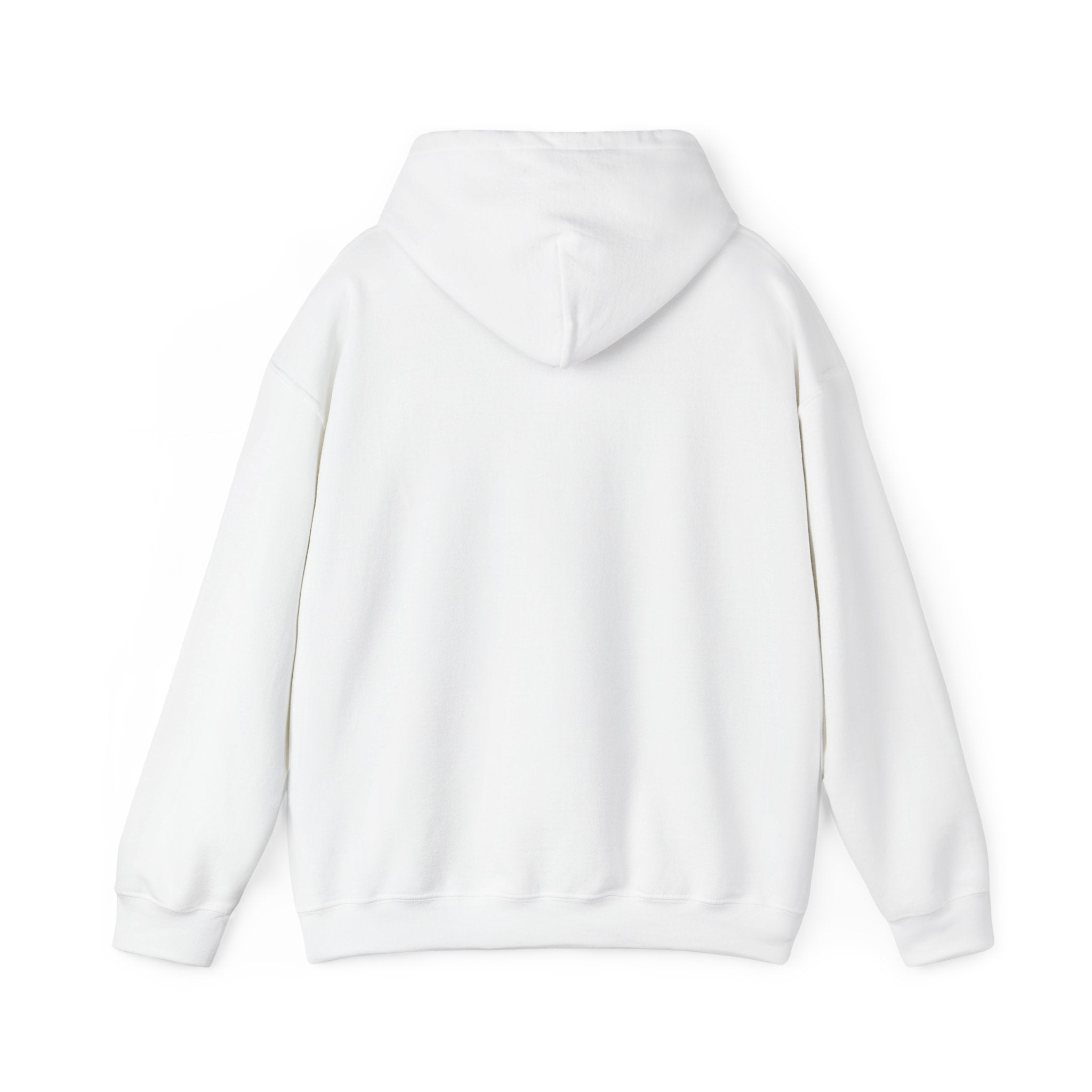 Raised on Grit & Country Hits Hoodie | western ranch cowgirl rustic prairie