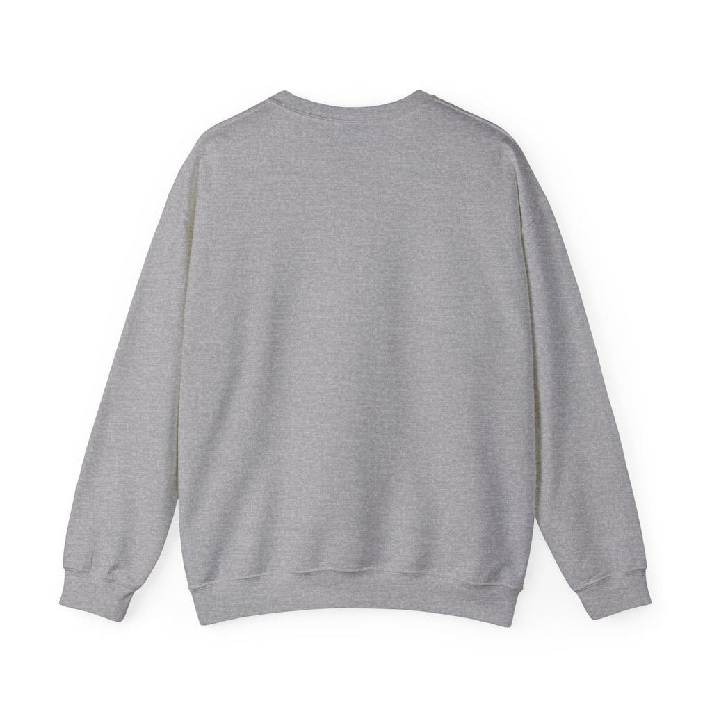 Raised on Grit & Country Hits Sweatshirt | western ranch rustic prairie